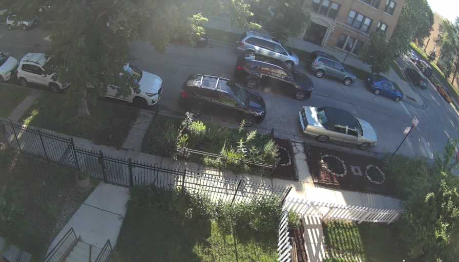 Reolink Camera One_00_Reolink Home Hub One_20260612073843.jpg